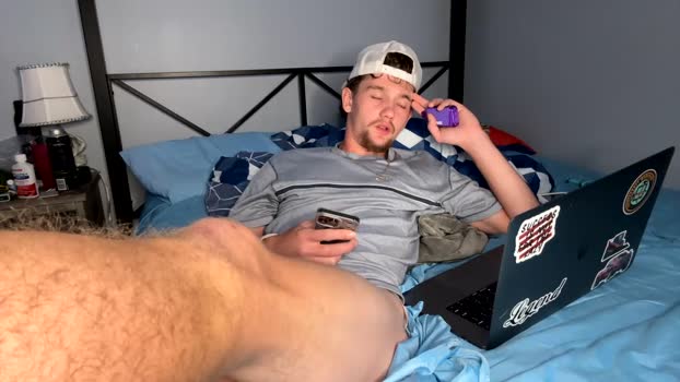 guynxtdoor02 22-05-2024 video horny