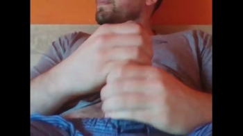 hugothewood1001 22-05-2024 video playtime