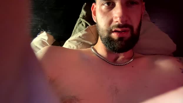 igot5 22-05-2024 video toy