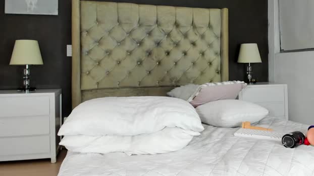 isaacsuarez 22-05-2024 video striptease