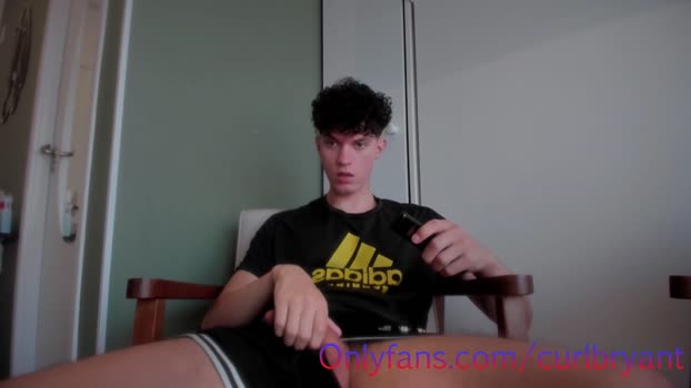 itscutebryant 21-05-2024 video beautiful