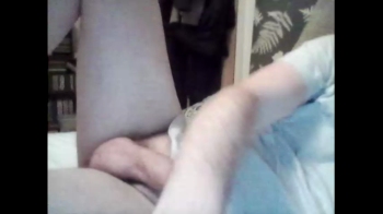 iwillshowall50 22-05-2024 video toy