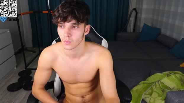 james_friends 21-05-2024 video kink