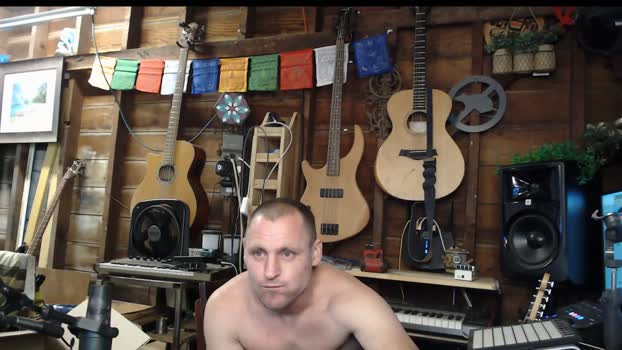 jameswebbscope 22-05-2024 video orgasm