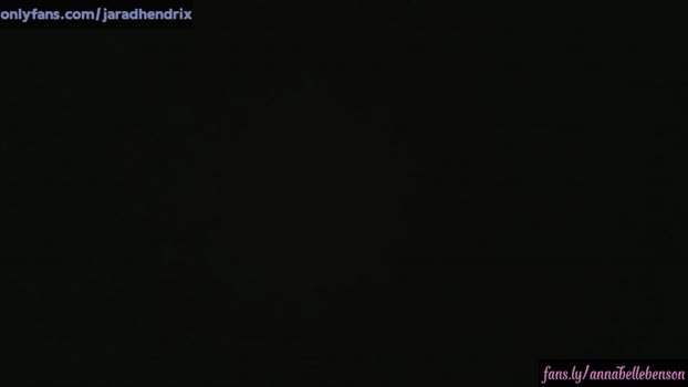 jaradhendrix 22-05-2024 video wank