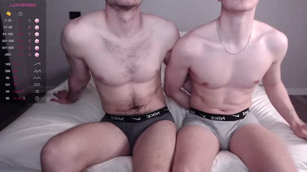 jay_tim 21-05-2024 video sexyfeet