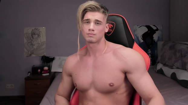 jeff_enigma 21-05-2024 video harddick