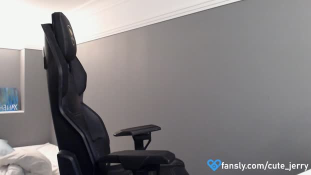 jerry_lucky 22-05-2024 video lovense