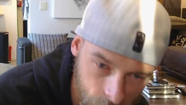 jjameson41 22-05-2024 video deepthroat