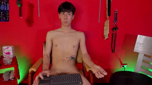 jjmillers 22-05-2024 video jerking