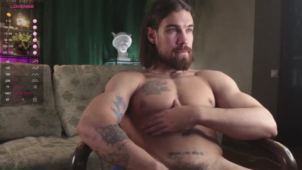 karlos_murphy 22-05-2024 video sweet