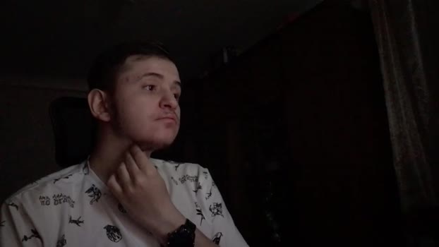 kindsweetnigan 22-05-2024 video juicy