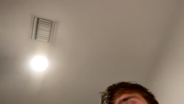 kristiannextdoor 22-05-2024 video hard