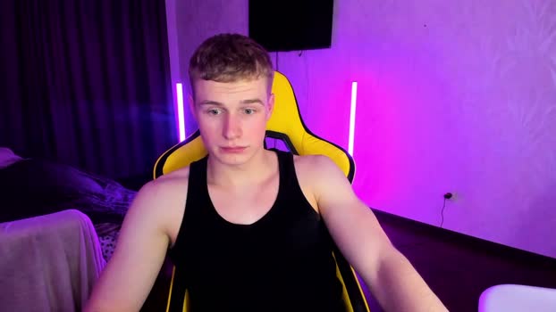 kurt_hanssen 22-05-2024 video yummy