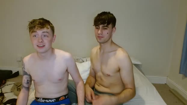 kyle_and_kam 21-05-2024 video big