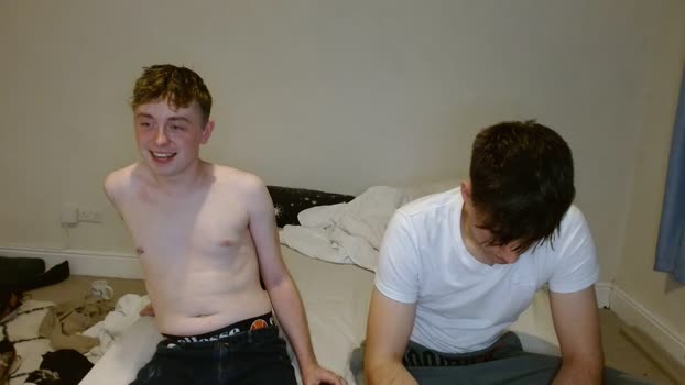 kyle_and_kam 21-05-2024 video big