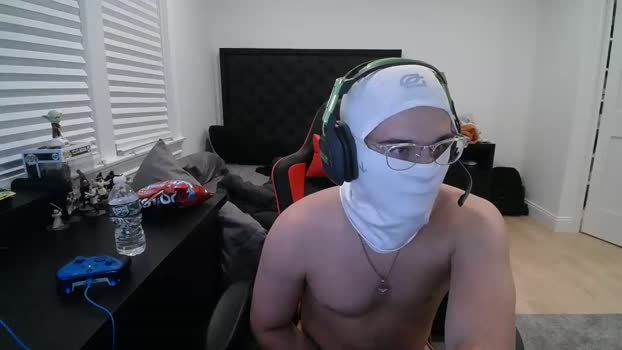 l3ossk 22-05-2024 video jerkoff