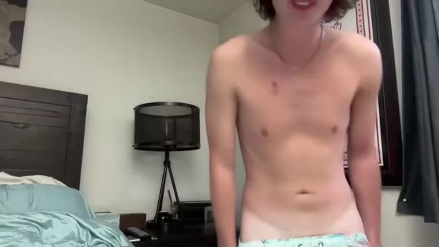 leobf 22-05-2024 video naked