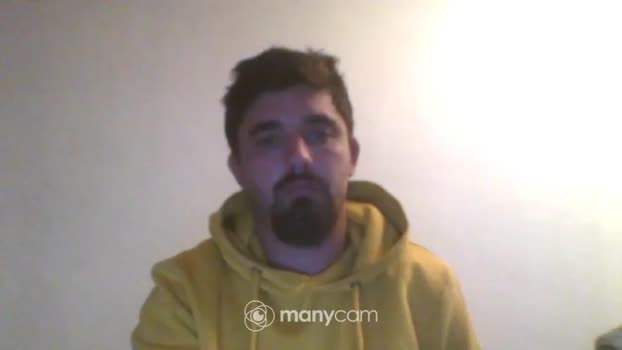 lovetra000 21-05-2024 video kiss