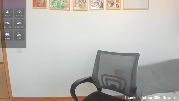 max_gen 22-05-2024 video kissing