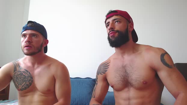 max_xl_ 21-05-2024 video sexykitty