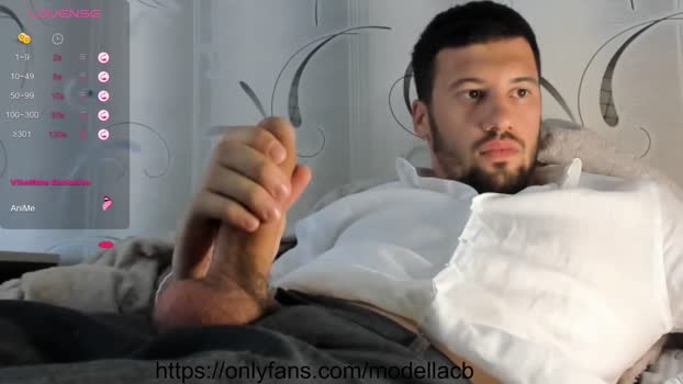 model_la__ 22-05-2024 video bigcock