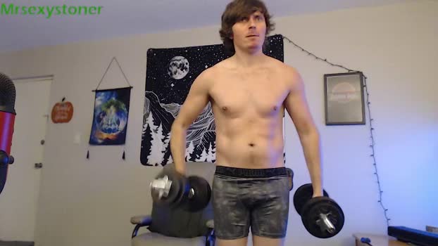 mrsexystoner 22-05-2024 video Porn