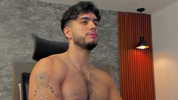 noha_miler 22-05-2024 video hot