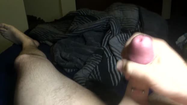 oneballethan 22-05-2024 video bj-dildo