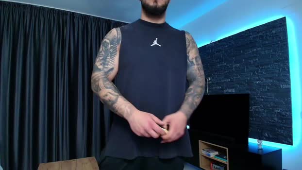 onlykay1 22-05-2024 video Recorded