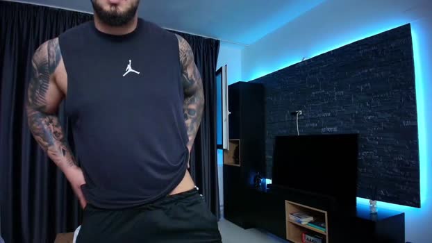 onlykay1 21-05-2024 video juicy