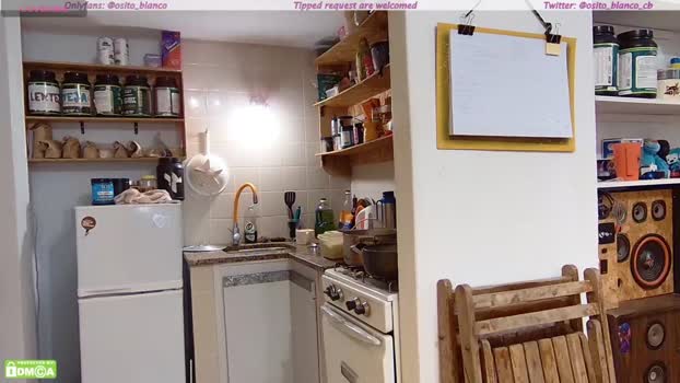 osito_blanco 22-05-2024 video spanking