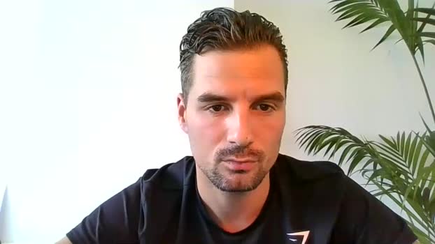 ournaughtysecrett 22-05-2024 video Pretty