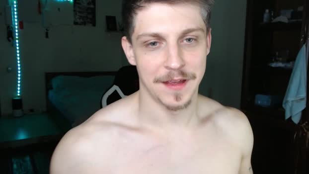 _purrari 22-05-2024 video toys