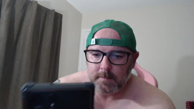 radfish85 22-05-2024 video Show