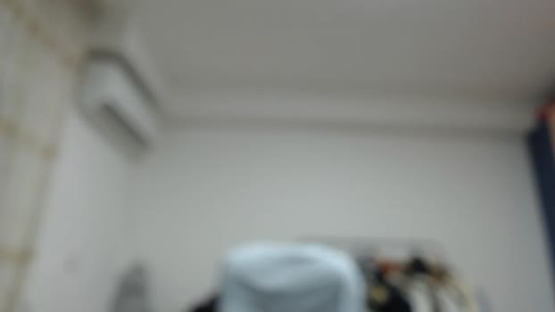 revivedunknown 21-05-2024 video deepthroat