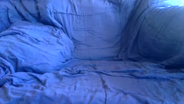 rickfree85 22-05-2024 video hardcore