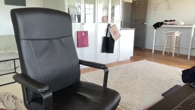 rogersterling11 22-05-2024 video suckshow