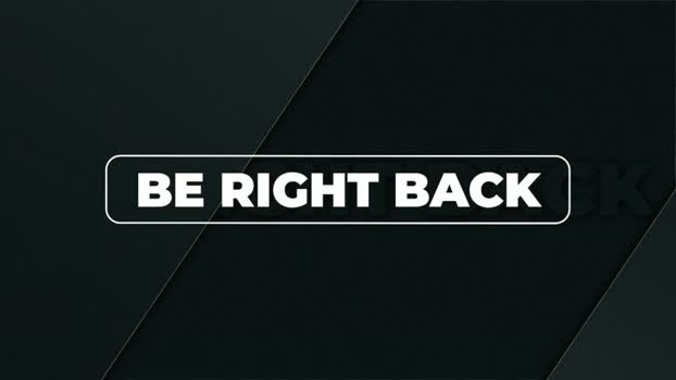 ryan_goslin 22-05-2024 video deep