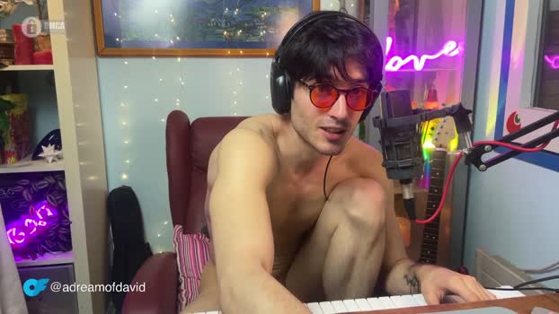 sahueso 21-05-2024 video Topless