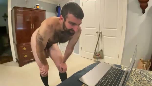 samishere0007 22-05-2024 video sexyfeet