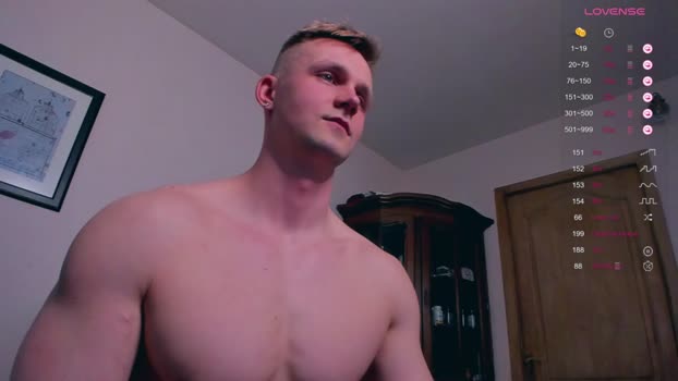 samuel_andrew 22-05-2024 video fuckher