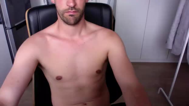 sascha934312 22-05-2024 video Naked