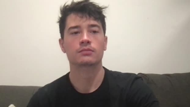 shanghighnight 22-05-2024 video horny