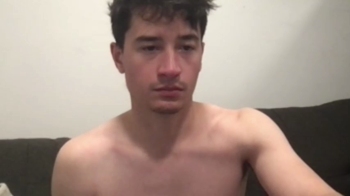 shanghighnight 22-05-2024 video oral