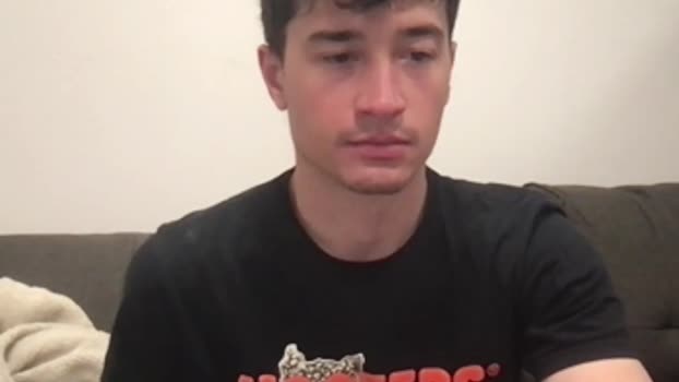 shanghighnight 22-05-2024 video amateur