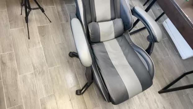 shavarace1 22-05-2024 video oral