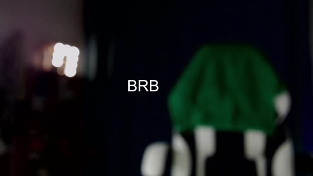 shikamarulaw 21-05-2024 video orgasm