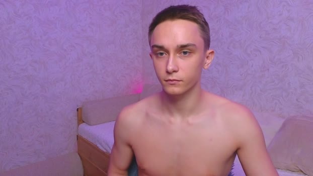 shrexjj 22-05-2024 video sex