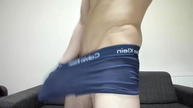 skinnyguywithbigd 21-05-2024 video cute